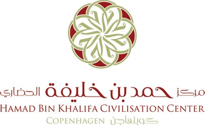 Hamad Bin Khalifa Civilisation Center
